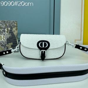 DIOR Handbags 801